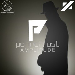 Permafrost - Amplitude