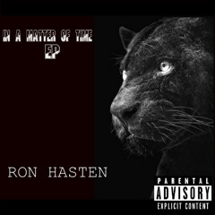 4. Jack Pollock (Prod. by Ron Hasten)