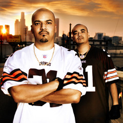 Akwid - Sentir La Vida (Héctor- Simple Remixxx)