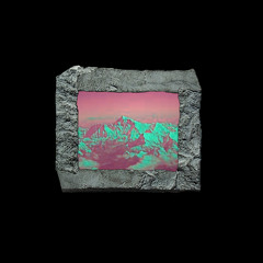 Kazuki Koga - Bivouac