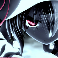 Nightcore - Crash