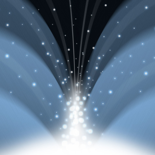 Powerup - Universal Resonance