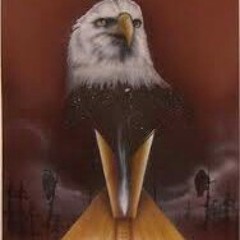 LarryWillams sing drum shawnsage at @pinon, az