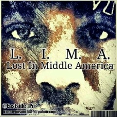 Wrist Of Gold- Ft C.O.D. YaeYo and Remy (produed by Sity)