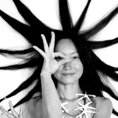 Mixes Playlist 68