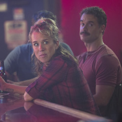 Looking: “Talking” Going Home w Murray Bartlett, Lauren Weedman, Jonathan Groff & Jhoni Marchinko