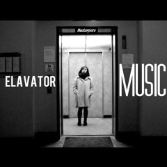 ElAvator Music