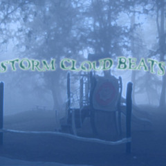 Playground - For Sale