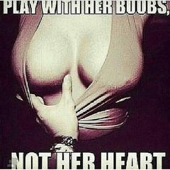 Team Backpack CYPHER 2015