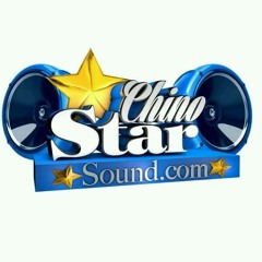 Farruko Ft Secreto El Biberon   El Pekeno - Se Me Viraron  LaPatanaMusical Net
