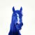 Artwork for Texas - Natalie Merchant (cover)