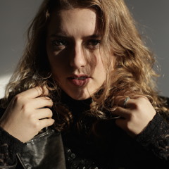 Where Is My Mind- Pixies Cover (Maxence Cyrin Version)