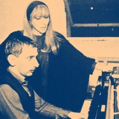 Fairouz Allah Kbeer فيروز الله كبير