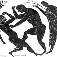 STAR WARS Records attack