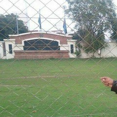 PMLN song at Pakistan
