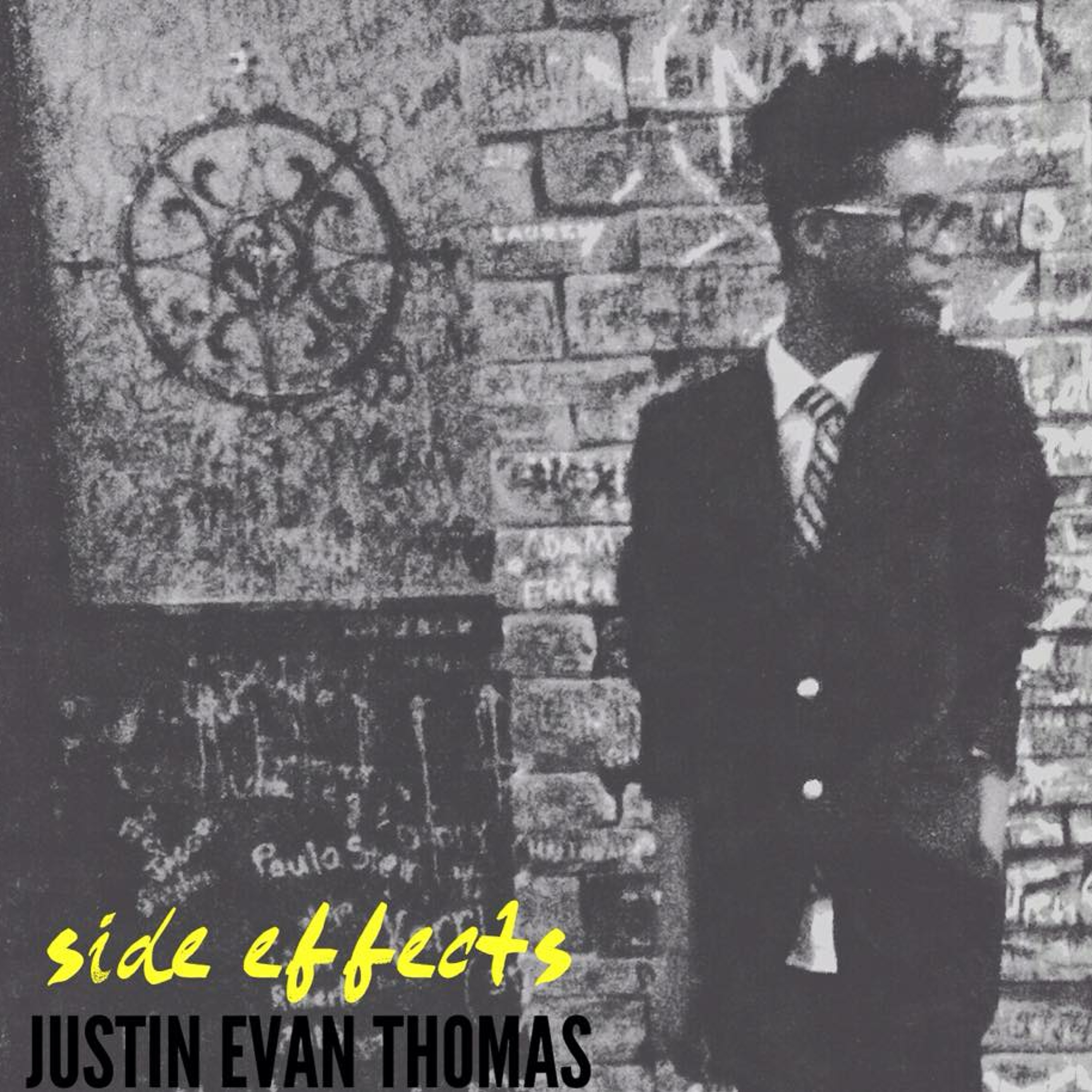 JustinEvanThomas