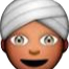 'Arabic Twerk Beats' - PARLAY