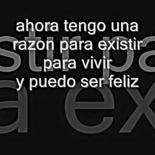 Stream El amor de mi vida Ricky Martin ( Rework ) by JeremiasRoman Listen online for free on Stream El amor de mi vida Ricky Martin ( Rework ) by JeremiasRoman Listen online for free on