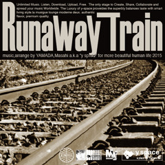 Runaway Train