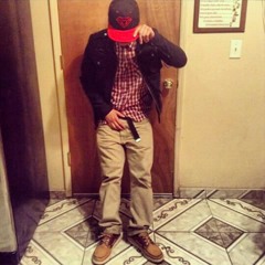 YoungVanni F.W.M.4.T.M (mastered by youngmax)