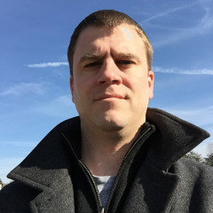 Light Your Soul - The Deep Sessions I