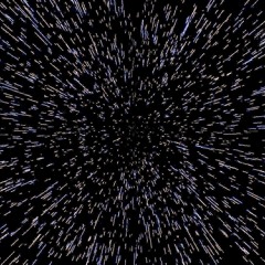 New Music for March 3, 2015