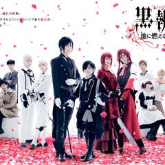 05 - Don't Lose Your Way