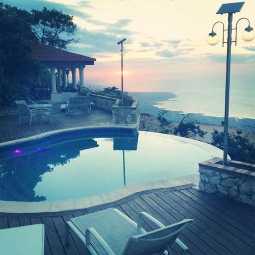 Ibiza (Original Mix)