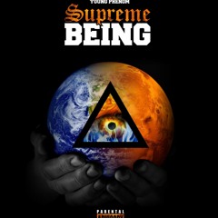 Million Dollar Dreams