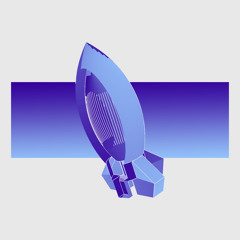 kosumo notto - blowing on ice cream (aki akihiro remix)