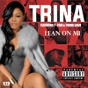 Lean Drive You Home Feat T Pain And Young Cash Mp3