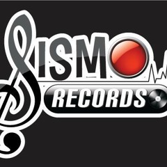 SismoBeats Pista Regalo Calle Uso Libre