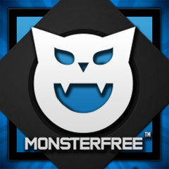 Snows Buu - Freedom [By MonsterFree]