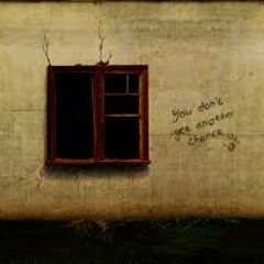 Purple Freestyle - Johnny JetPlane ft. Zai tha Prophet