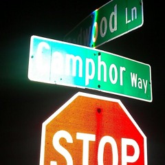 Sam Bo - Nigga Like Me