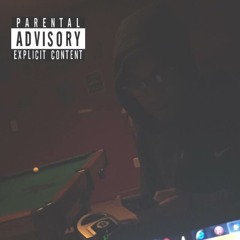 IV. View (prod. Taylor King)