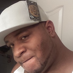 CRUISIN'' BIG Q RICH