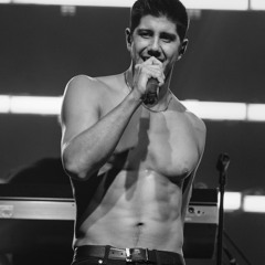 Ellie Goulding - Love Me Like You Do (Rendition) By SoMo