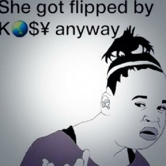 Real $hit (FREETALIBAN)