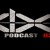 Artwork for CBX Podcast 03 || Mrz 2015