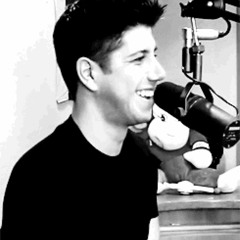 SoMo - Bedroom Freestyle