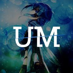 【Melodic Dubstep】Skrux - Being Human (feat. Mona Moua) [Yesterday's Generation Remix]