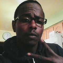 01.D Will Ft. Impact & TK(Drank In My Cup)