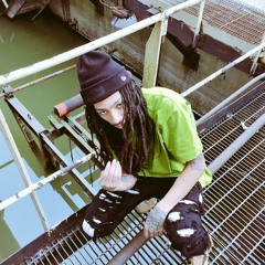 Still Bout It - TheLVX