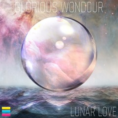 LUNAR love