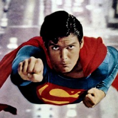 JRB SUPERMAN 2014 (H-Town Style Trap Beat)