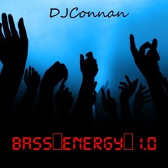 Oasis Wonderwall (who Killed Mickey Remix) Dj CoNNaN Remix