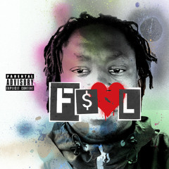 10 Take Flight (feat. B.T.)