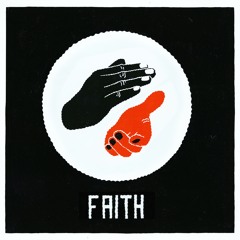 FAITH