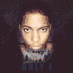 Only I (Audio)